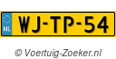 WJ-TP-54