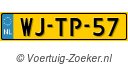 WJ-TP-57