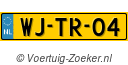 WJTR04