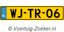 WJTR06