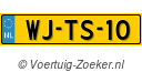 WJTS10
