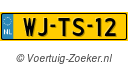 WJ-TS-12