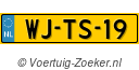 WJTS19