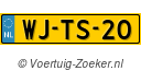 WJTS20