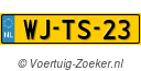 WJTS23