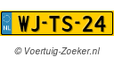 WJTS24