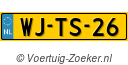 WJTS26