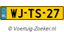 WJTS27