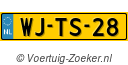 WJTS28