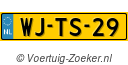 WJTS29