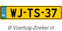 WJTS37