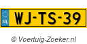 WJTS39