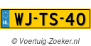 WJTS40