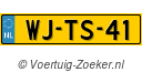 WJTS41