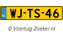 WJTS46