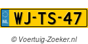 WJTS47