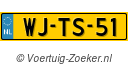 WJTS51