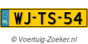 WJTS54