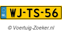 WJTS56
