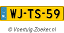 WJTS59