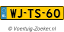 WJTS60