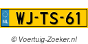 WJTS61