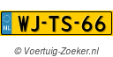 WJTS66
