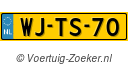 WJTS70