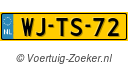 WJTS72
