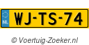 WJTS74