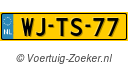WJ-TS-77
