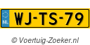 WJ-TS-79