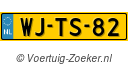 WJ-TS-82