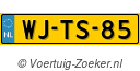 WJTS85
