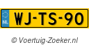 WJTS90