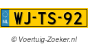 WJTS92