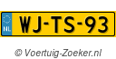 WJ-TS-93