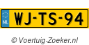 WJ-TS-94
