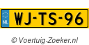 WJTS96