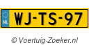 WJTS97