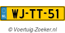 WJTT51