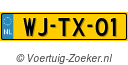 WJTX01