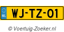 WJTZ01