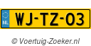 WJTZ03