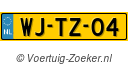 WJTZ04