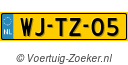 WJTZ05