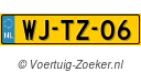 WJTZ06