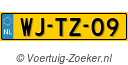 WJTZ09