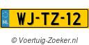 WJTZ12