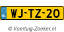 WJTZ20